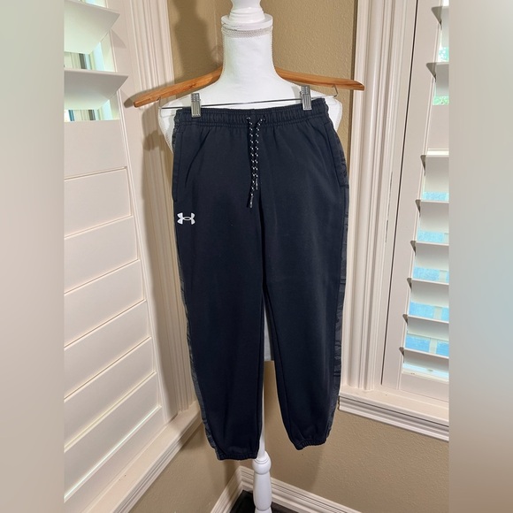 Under Armour Other - 🔵 5 for $40 🔵 ADD TO BUNDLE FOR DISCOUNT!!